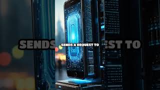 ELI5: How does the internet work?