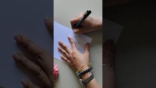easy border design/project work designs/border design for projects/border design
