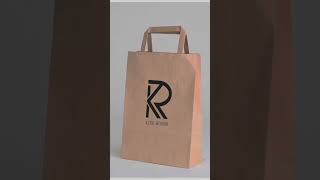 LOGO BRAND KEREN || BIKIN LOGO DENGAN MUDAH || LOGO OLSHOP|| LOGO PIXELLAB #shortsvideo #pixellab