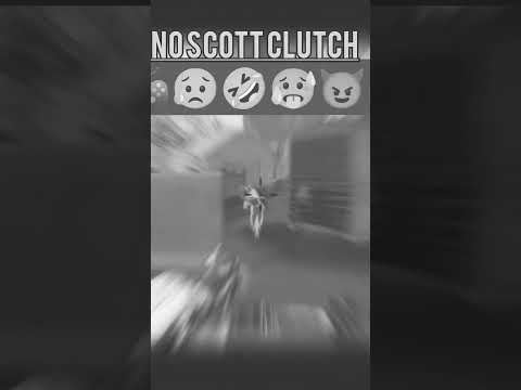 #tdm #kar98 #clutch #AWM #song 🔥🔥🔥🔥🎮😥🥵😈🤣🎮🔥#shortvideo #viral #kar98 #pubg #tdm #lite #trending