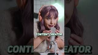 linkedin tips & tricks #linkedin #linkedintips #jobtips #shortsfeed #shorts #shortsviral #feedshorts