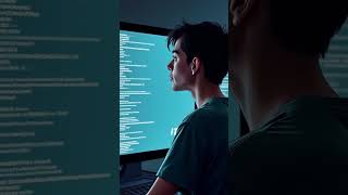 Fix Kubernetes Issues with ChatGPT | AI Troubleshooting for DevOps (2025 Guide)
