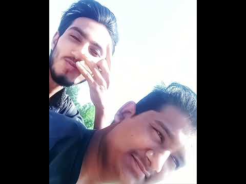 ~Dollar,an Wangu ni Naam Sada Chalda😈...~~Never BackDown❌...~~Sidhu Moose Wala🔥...~