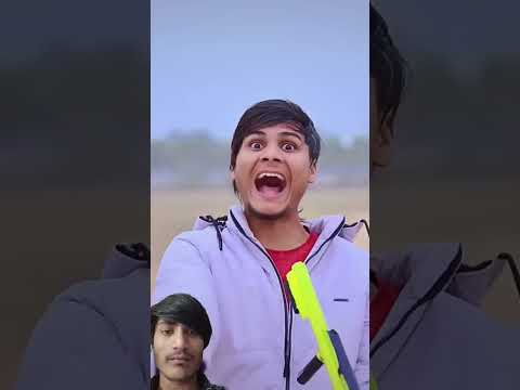 #youtube #meme #viral #explorepage #likes #bhfyp #tiktok #trending #live #hiphop #video#youtube #rap