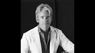 Episode 35-Brian Weaver CEO of Torch AI Talks about his Journey as an Entrepreneur – Building...