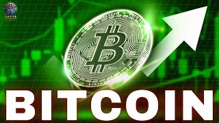 Bitcoin (BTC): When will the turning point come? Price forecast and Elliott Wave chart analysis