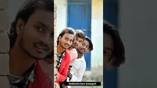 #shailendra gaur comedy #shailendra gaur azamgarh# Moolchand gaur comedy # New comedy Moolchand gaud