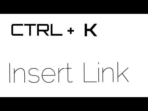 A To Z Short Cut Keys Of Computer || Important Short Cut Keys Of Computer