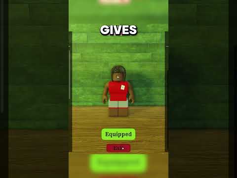 I Found a New FLYING GLITCH in Dead Rails!💥