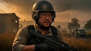 CS2 SORE BARENG @BnTeT and coach bali - MALEM RP