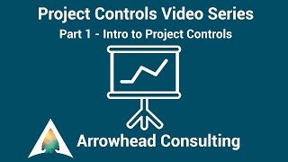 ACS Project Controls