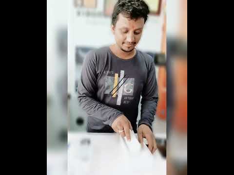 Oppo Reno 12 Pro UnBoxing. Best AI rich SmartPhone.