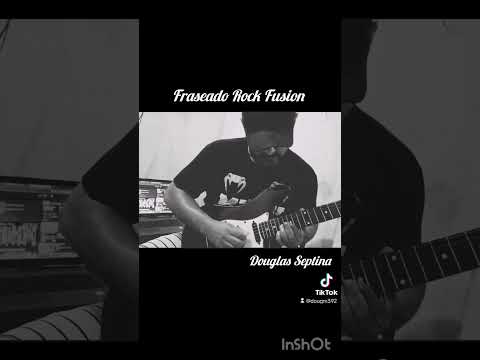 #rockfusion
