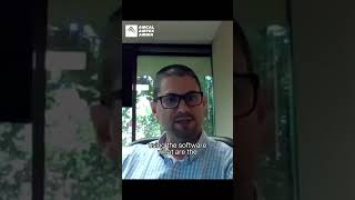 Elevate your construction scheduling game and standardize your processes #constructionscheduling