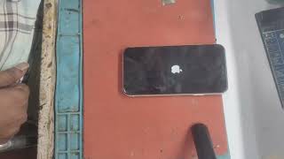 iPhone 11 date phone problem solution