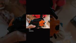 Unboxing H98 Mini Drone #shorts #temufinds #laniloveaj