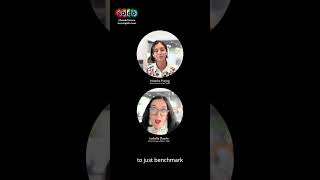 Benchmark Data for CFOs #financeleadership #financeleadership #financestrategy #financialplanning