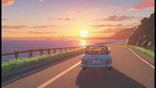 Celestial Siesta Sounds - Code Chill LoFi [Cosmic Beats & Relaxing Code Vibes] 💻