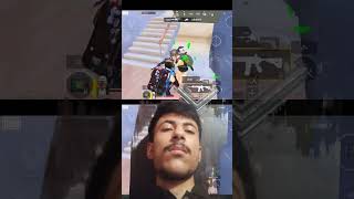 pubg mobile 1vs 4 challenge #pubgproplayer #pubgmap #pubgandroid