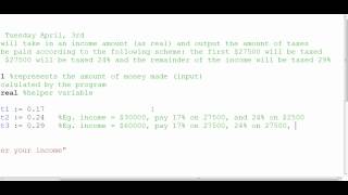 TaxesProgram.wmv