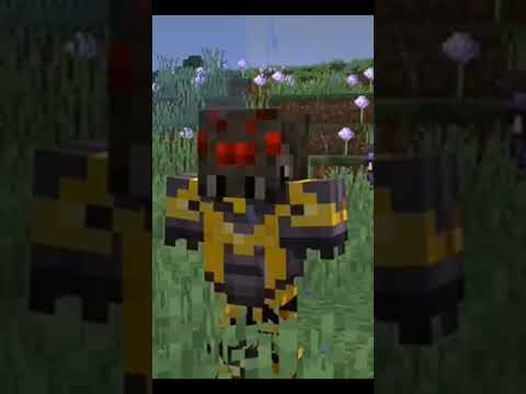 M A T R I X IS BACK IN LAPATA SMP S6