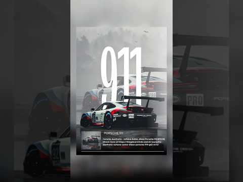 Car poster design on Canva 😍 #graphicdesign #tutorial #canvadesign #socialmediagraphic
