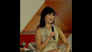 Microbiome Science: The WHY to Pendulum