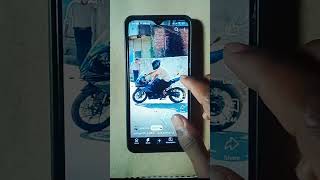 Smart Appliances!, New Gadgets, Gadgets Versatile, Tools Items, viral video, #shorts #gadgets