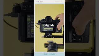 "How Do Cameras Capture Moments? 📸✨" #space #techcuriosity #food #science