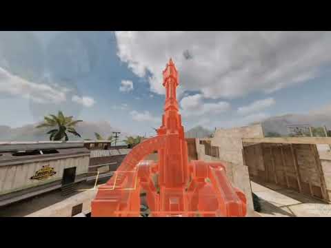 Too lazy to add sfx