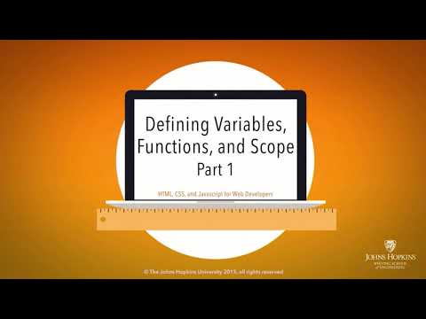 JavaScript Tutorial for Beginners Full Course with Project