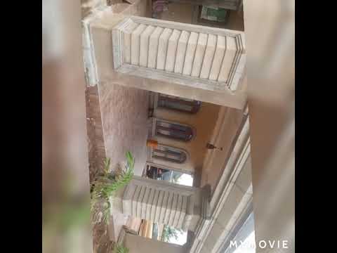 re-post of 3D wall sidding  with the finishing