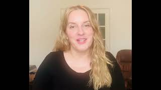 Rebirth: The 63-Day Journey to Your Highest Feminine Self