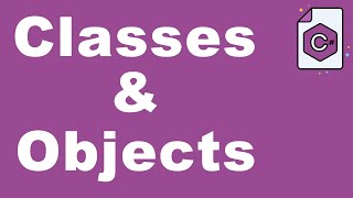 C# Tutorial for Beginners - Classes and Objects (10)
