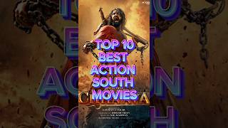 TOP 10 BEST SOUTH MOVIES || SOUTH FULL MOVIE || 2025 SOUTH MOVIE