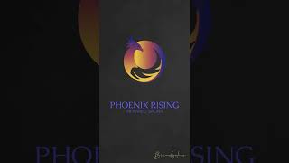 Presenting our captivating collection of logo designs!