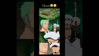 #onepiecememe #onepiece #luffynikanikanomi #animecharacter #anime #luffyanime #luffy #zoro