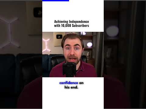 Youtube grow #monitization #tipsandtricks #monitisechannel #tips #viraltips #make #script #camera