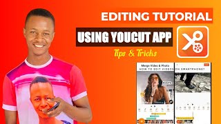 How to Edit Videos on Android (COMPLETE Beginner's Guide!) 2022 #AndroidVideoEditing #AndroidFilm