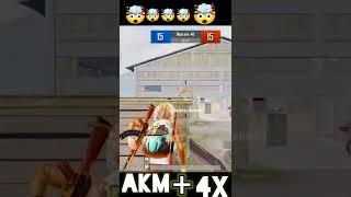 #Viral #bgmi #shorts #bgmi #pubgmobile #1v1 #tdm #shorts#jonathan #teampubgm#1v1tdm #40fps #60fps