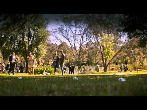 Peter Seppelt Wines - Weddings