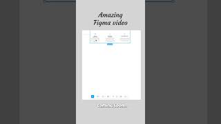 Figma Tutorial: Plen Website Design in Figma | UI/UX for Beginners #grptrend  #figma #figmatutorial