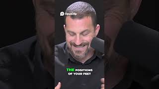 Mastering Attention! The Key to Faster Learning 🧠 #Shorts #hubermanlab #neuroscience #BrainHealth