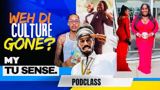 MTS EP(216)AUNTY DONNA VIOLATE BIG TIME?SIZZLA SOLD OUT? ROSALEE W@R,AKEEM AND FIGURE IT OUT SHAKEY?