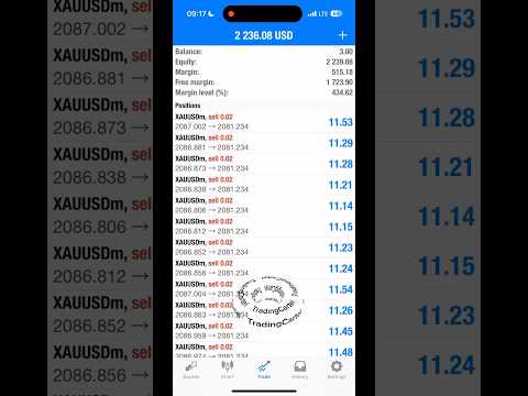 Rip 3💔🪦 #forex #exness #hyyfxacademy