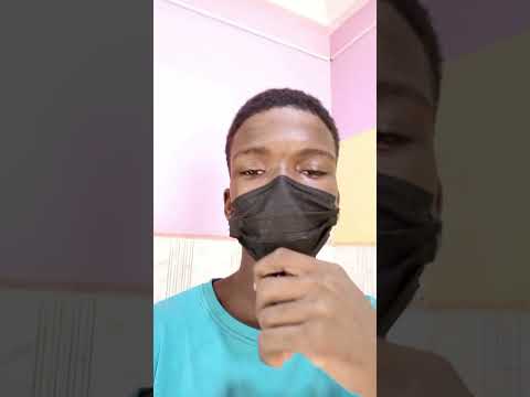 $1000 DOLLAR PC BUILD #zephyrtechtips