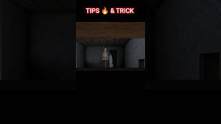 granny tips🔥and tricks 💯😱 warking tricks #granny #vairalshort #grannytipsandtricks