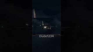 Plane crashes caused by Pilot error 🕊 #airplane #edit #sad #planecrash #avgeek #planeedits