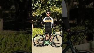 Should you buy a Road Bike? 🤔