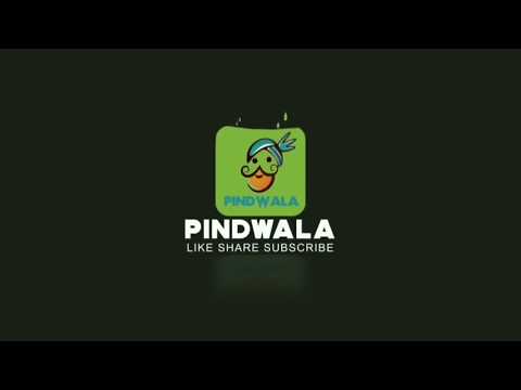 How To install Android OS On Pc 2017